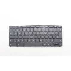 Lenovo NB_KYB